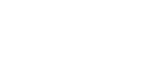 CILED UDD